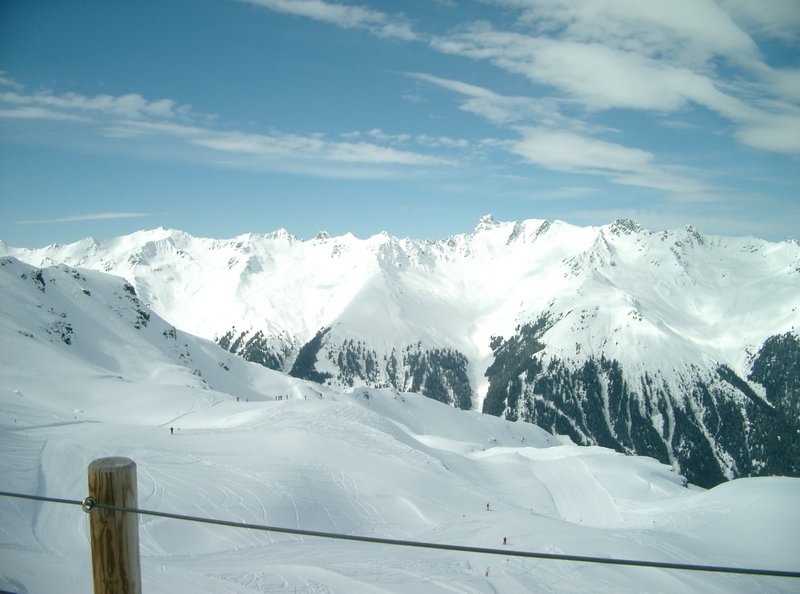 060315-Montafon-058_Brc.JPG