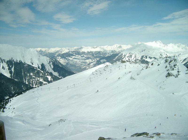 060315-Montafon-059_Brc.JPG