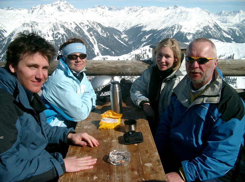 060315-Montafon-061_Brc.JPG