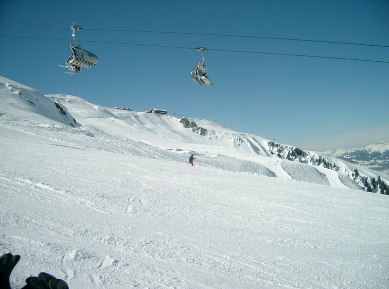 060315-Montafon-064_Brc.JPG