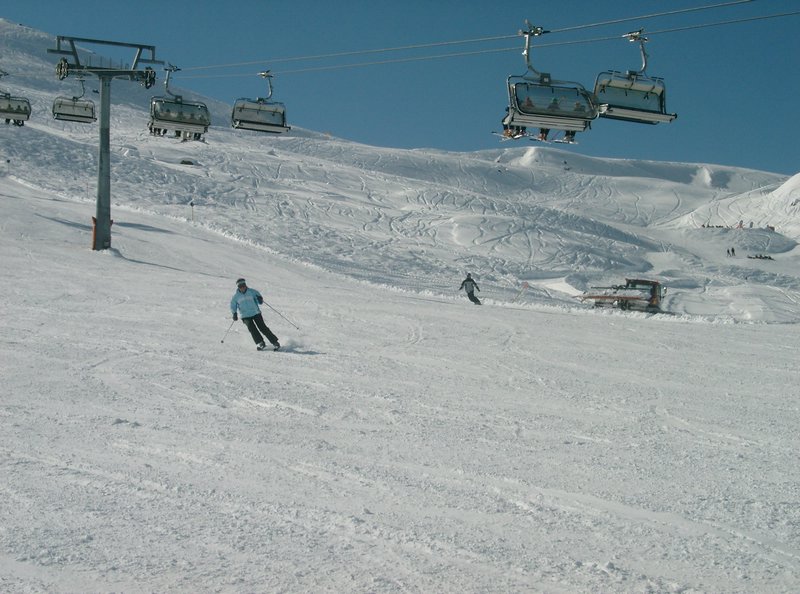 060315-Montafon-067_Brc.JPG