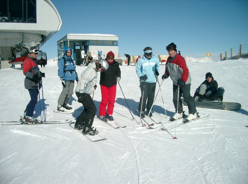 060315-Montafon-068_Brc.JPG