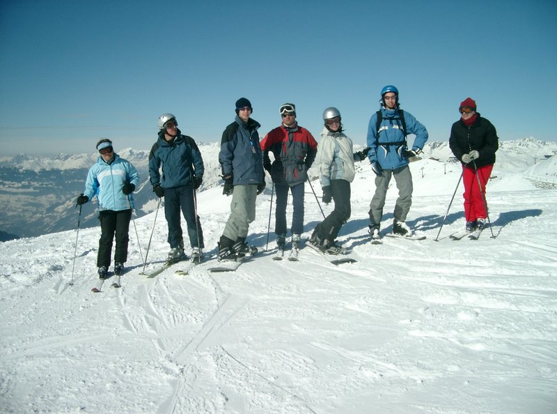 060315-Montafon-071_Brc.JPG