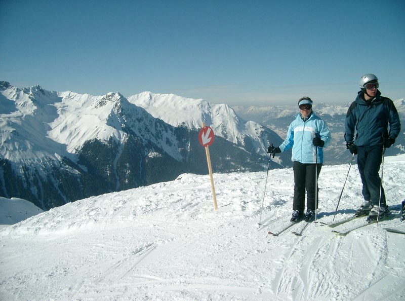 060315-Montafon-073_Brc.JPG