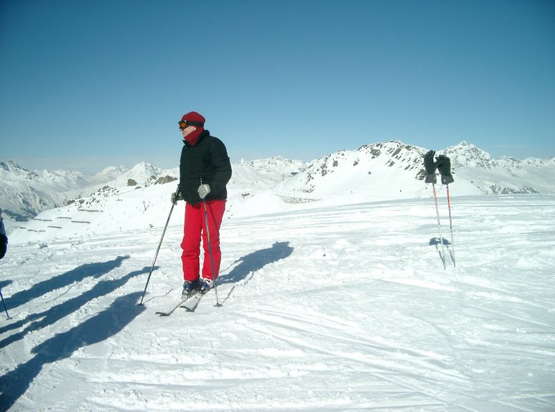 060315-Montafon-074_Brc.JPG