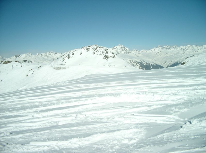 060315-Montafon-076_Brc.JPG