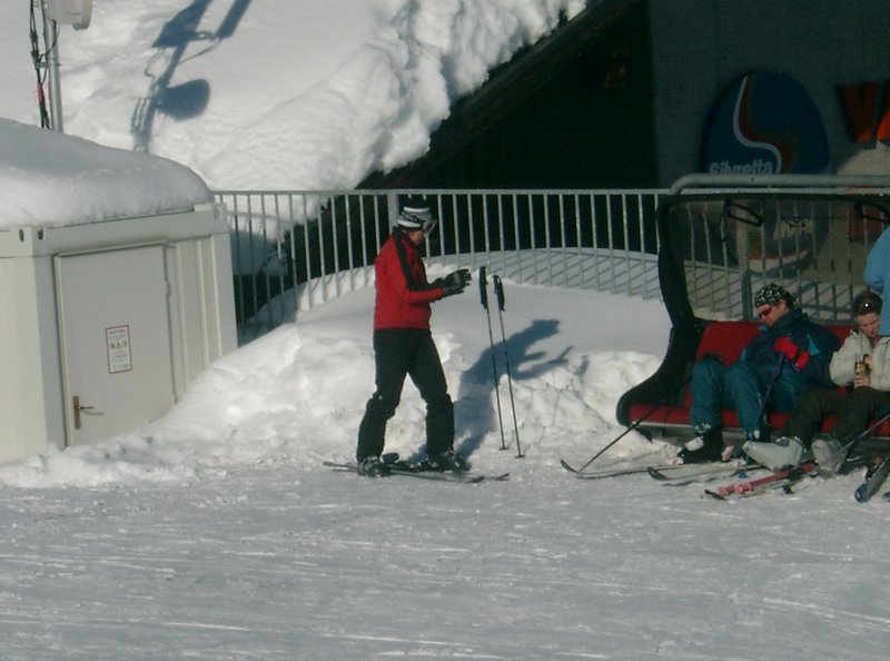 060315-Montafon-084_Brc.JPG