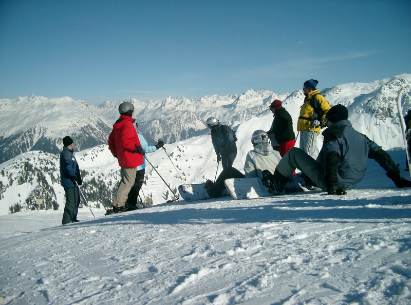 060315-Montafon-087_Brc.JPG