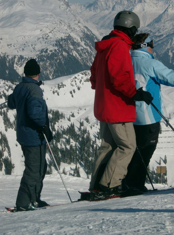 060315-Montafon-088_Brc.JPG