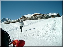 060314-Montafon-001_Brc.JPG