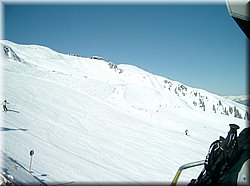 060314-Montafon-003_Brc.JPG