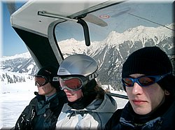 060314-Montafon-005_Brc.JPG