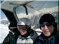 060314-Montafon-009_Brc.JPG