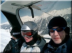 060314-Montafon-009_Brc.JPG