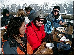 060314-Montafon-015_Brc.JPG