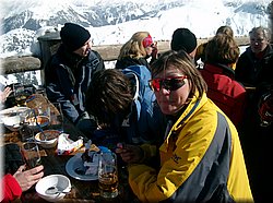 060314-Montafon-016_Brc.JPG