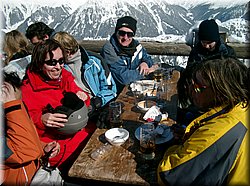 060314-Montafon-017_Brc.JPG