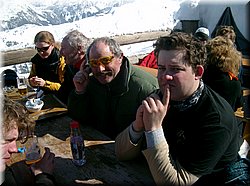 060314-Montafon-018_Brc.JPG