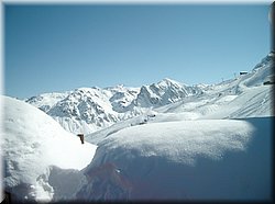 060314-Montafon-020_Brc.JPG