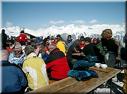 060314-Montafon-021_Brc.JPG