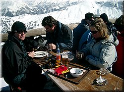 060314-Montafon-022_Brc.JPG