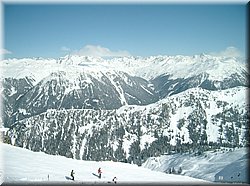 060314-Montafon-024_Brc.JPG