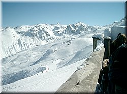 060314-Montafon-025_Brc.JPG