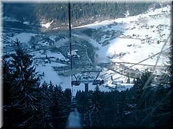 060314-Montafon-026_Brc.JPG