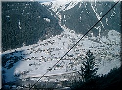 060314-Montafon-027_Brc.JPG