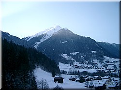 060314-Montafon-030_Brc.JPG