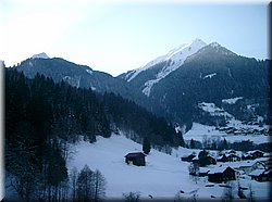 060314-Montafon-031_Brc.JPG