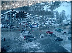 060314-Montafon-033_Brc.JPG