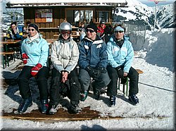 060315-Montafon-035_Brc.JPG