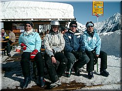 060315-Montafon-036_Brc.JPG