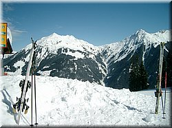 060315-Montafon-037_Brc.JPG