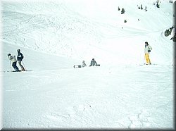 060315-Montafon-039_Brc.JPG