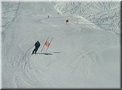 060315-Montafon-042_Brc.JPG