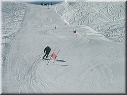 060315-Montafon-043_Brc.JPG