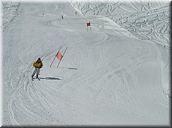 060315-Montafon-044_Brc.JPG