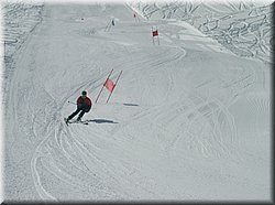 060315-Montafon-045_Brc.JPG