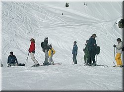 060315-Montafon-046_Brc.JPG