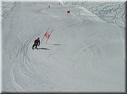 060315-Montafon-047_Brc.JPG
