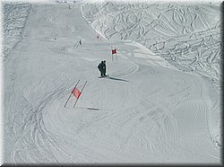 060315-Montafon-049_Brc.JPG