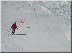 060315-Montafon-050_Brc.JPG