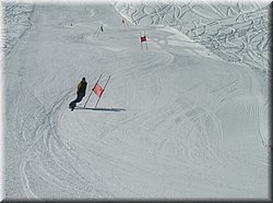 060315-Montafon-051_Brc.JPG