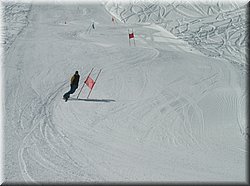 060315-Montafon-051_Brc.JPG