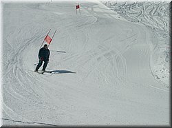 060315-Montafon-052_Brc.JPG