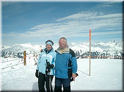 060315-Montafon-054_Brc.JPG