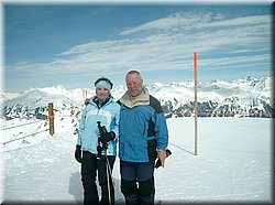 060315-Montafon-055_Brc.JPG