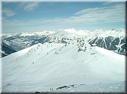 060315-Montafon-056_Brc.JPG